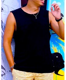 ThreeArrows | トップス