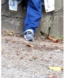 NIKE | スニーカー