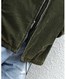 no brand | テーラードジャケット