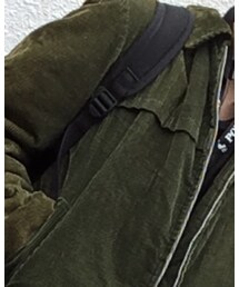 PORTER | バックパック/リュック