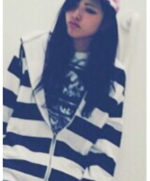 MAGICAL MOSH MISFITS | Tシャツ/カットソー