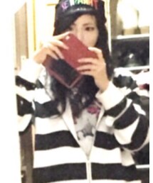 STUSSY | Tシャツ/カットソー