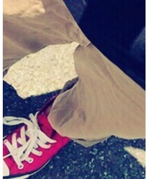 Dickies | チノパンツ