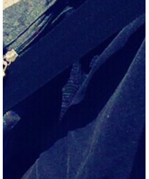 MAGICAL MOSH MISFITS | ショルダーバッグ