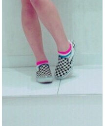 VANS | その他シューズ