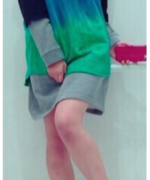 GU | ワンピース