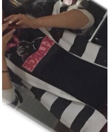 XLARGE | Tシャツ/カットソー