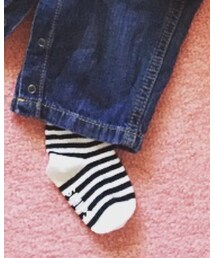 SHIPS KIDS | ソックス/靴下