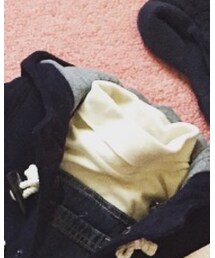 babyGAP | Tシャツ/カットソー
