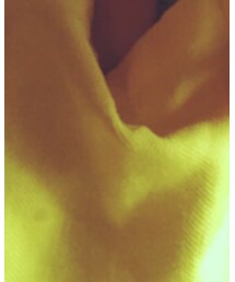 金のたまる黄色 | エプロン