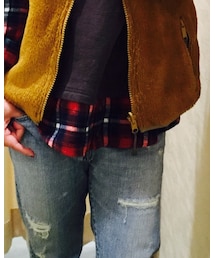 Lime | Tシャツ/カットソー