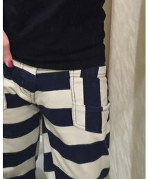 LIME.INC | その他パンツ