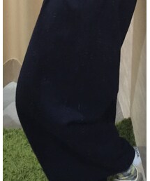 ワーゲン | その他パンツ