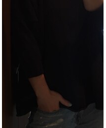 ZAMPA | ニット/セーター