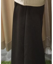 ZAMPA | スカート