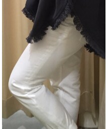 GU | その他パンツ