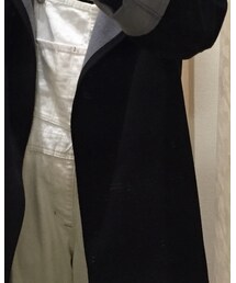 しまむら | ジャケット/アウター