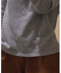 ZAMPA | Tシャツ/カットソー