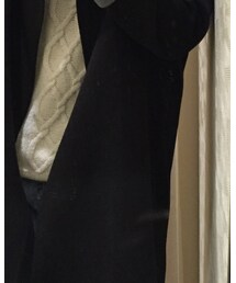 しまむら | ジャケット/アウター