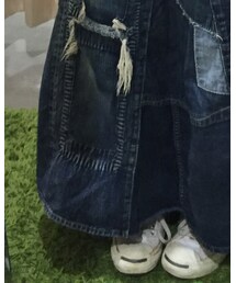 CONVERSE | スニーカー