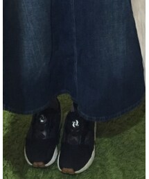 PUMA | スニーカー