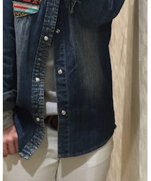 BREEZE | シャツ/ブラウス