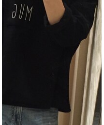 C.L.N | Tシャツ/カットソー