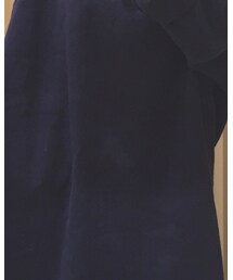 anello | スウェット