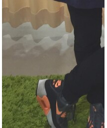 NIKE | スニーカー