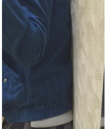 BEAMS | デニムジャケット