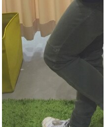 H&M | その他パンツ