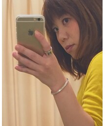 Indian Jewelry | リング