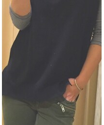 ZAMPA | ニット/セーター