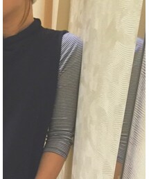 UNIQLO | Tシャツ/カットソー