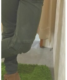 H&M | その他パンツ