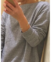 Indian Jewelry | バングル/リストバンド