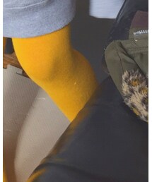 西松屋 | タイツ/ストッキング