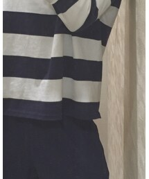 キューブシュガー | Tシャツ/カットソー