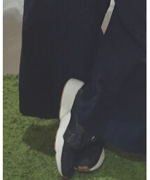 PUMA | スニーカー