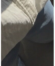 GU | その他パンツ