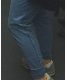 GU | その他パンツ