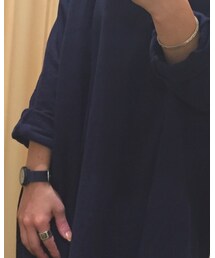 NANEA | スウェット