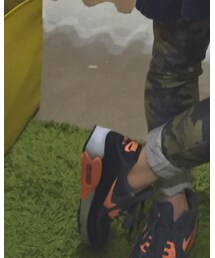 NIKE | スニーカー