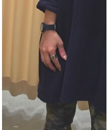 Indian Jewelry | リング