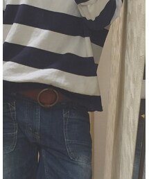 キューブシュガー | Tシャツ/カットソー