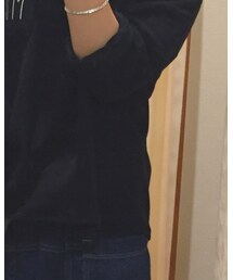 C.L.N | Tシャツ/カットソー