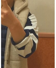 キューブシュガー | Tシャツ/カットソー