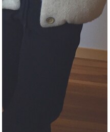 UNIQLO | その他パンツ