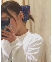 niko and... | マフラー