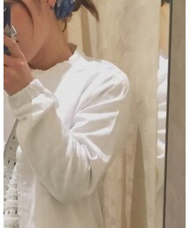 ワーゲン | ジャケット/アウター